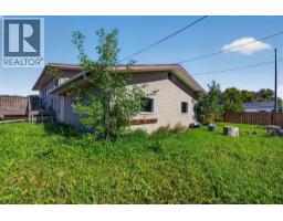 4843 7 Avenue Se, Calgary, AB T2A0A3 Photo 24