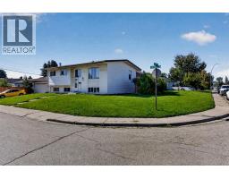 4843 7 Avenue Se, Calgary, AB T2A0A3 Photo 25