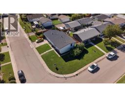 4843 7 Avenue Se, Calgary, AB T2A0A3 Photo 26