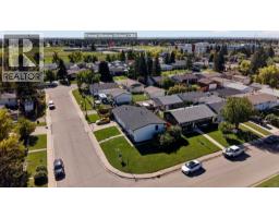 4843 7 Avenue Se, Calgary, AB T2A0A3 Photo 27