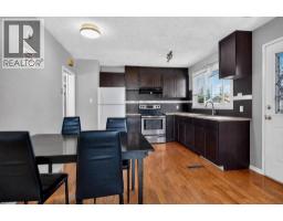 4843 7 Avenue Se, Calgary, AB T2A0A3 Photo 8