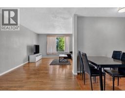 4843 7 Avenue Se, Calgary, AB T2A0A3 Photo 9