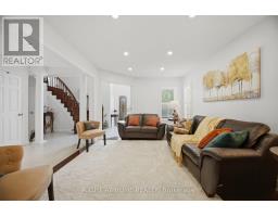 6379 Alderwood Trail, Mississauga, ON L5N6W9 Photo 6