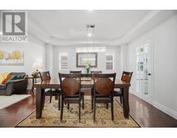 6379 Alderwood Trail, Mississauga, ON L5N6W9 Photo 8