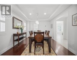 6379 Alderwood Trail, Mississauga, ON L5N6W9 Photo 9
