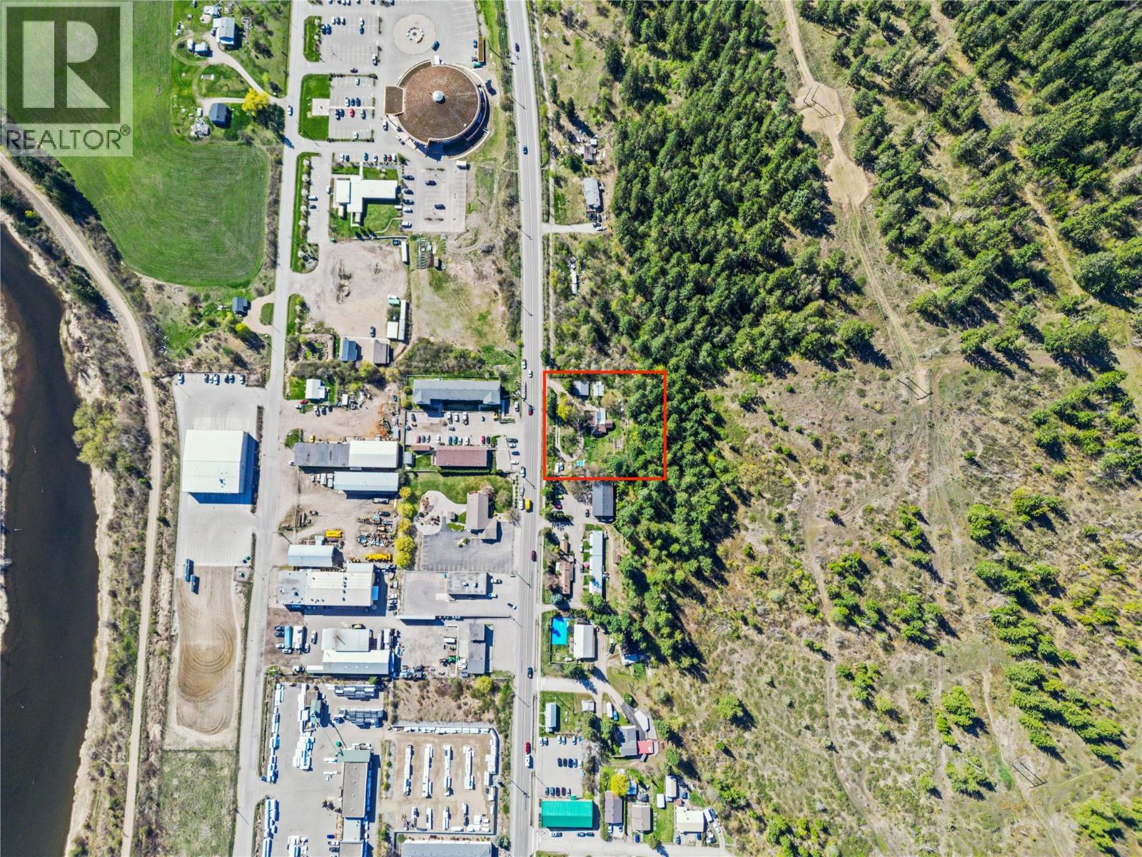 104 George Street - 1