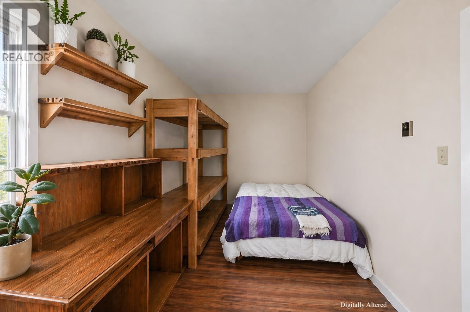  104 George Street, Enderby