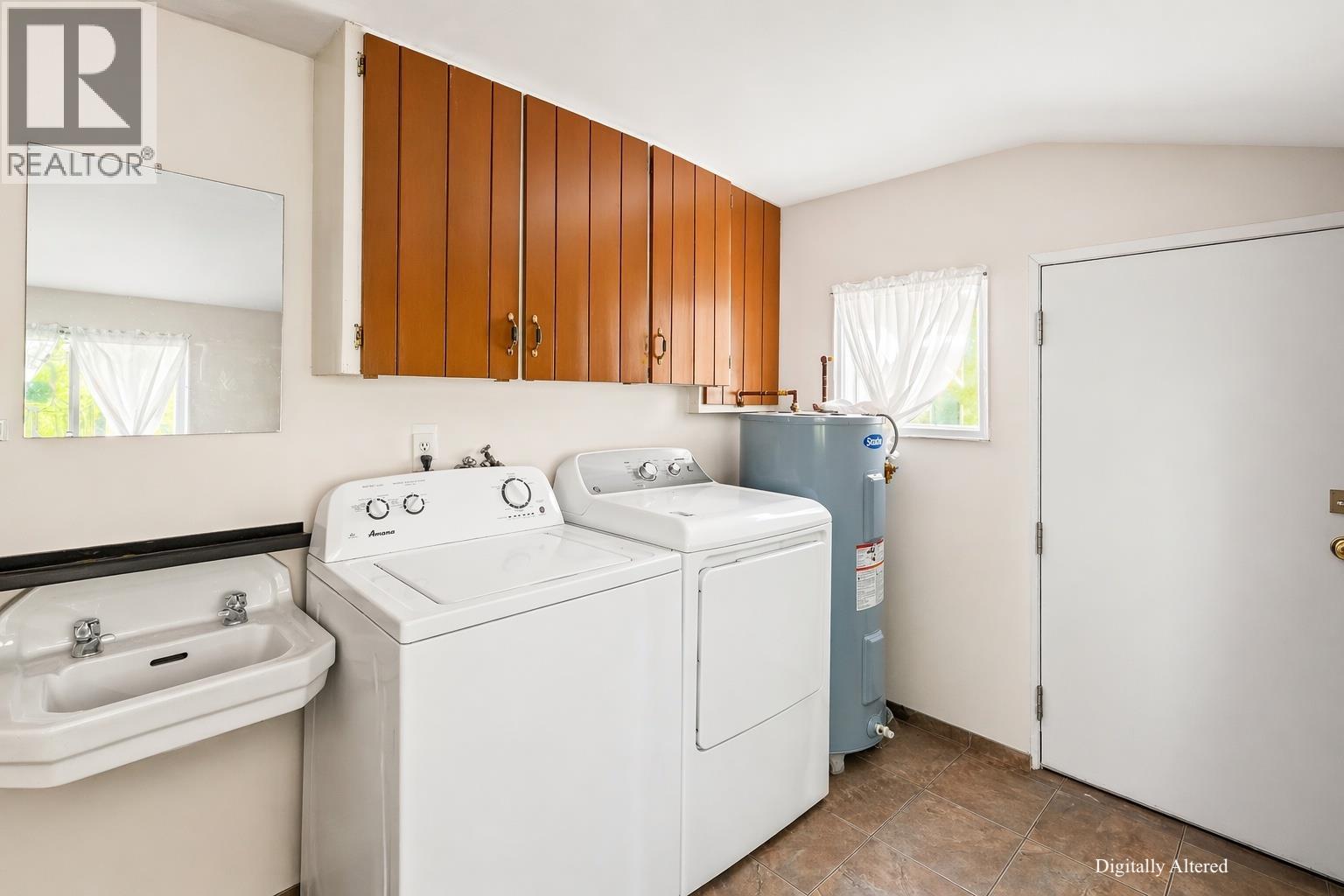  104 George Street, Enderby