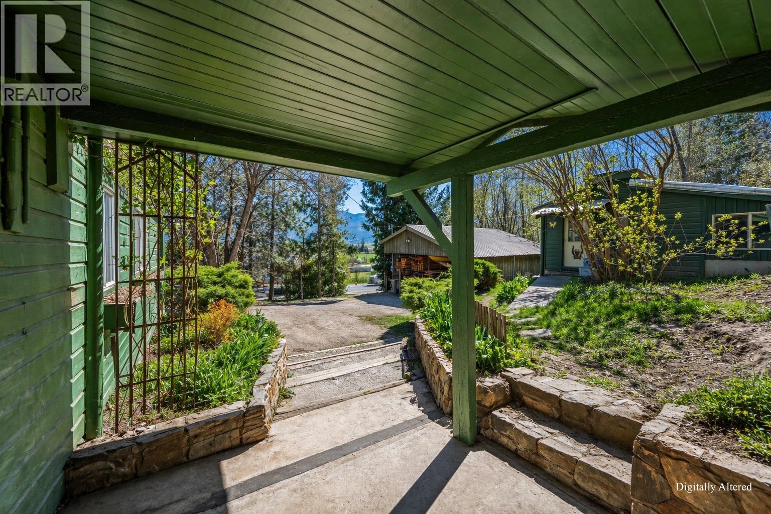  104 George Street, Enderby