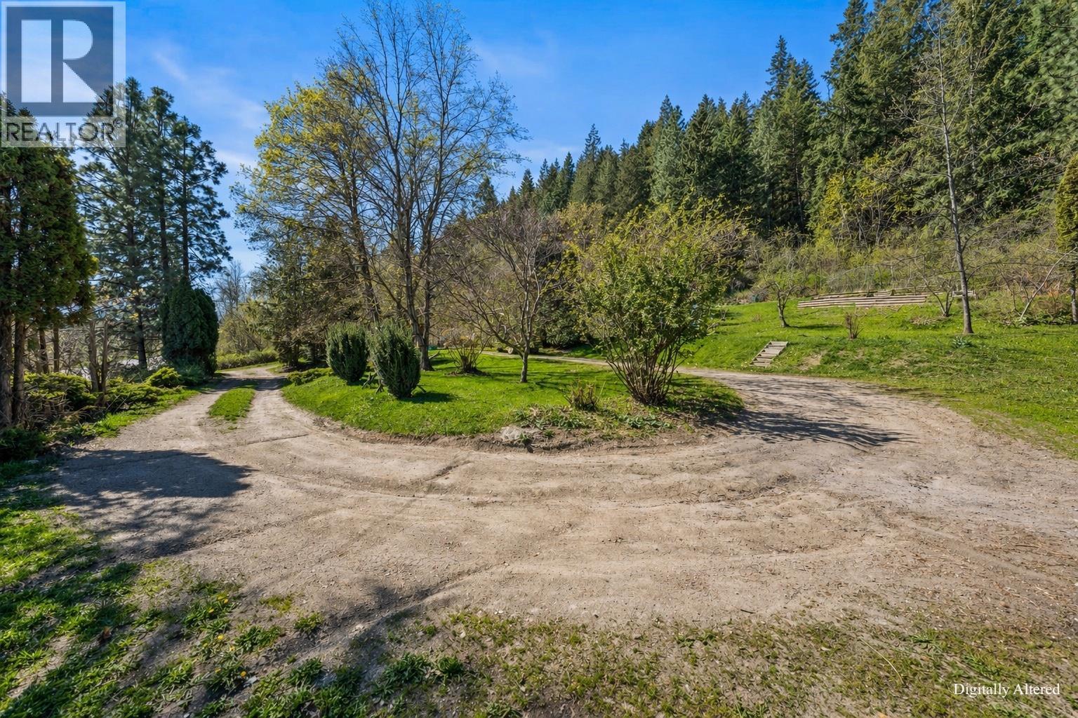  104 George Street, Enderby