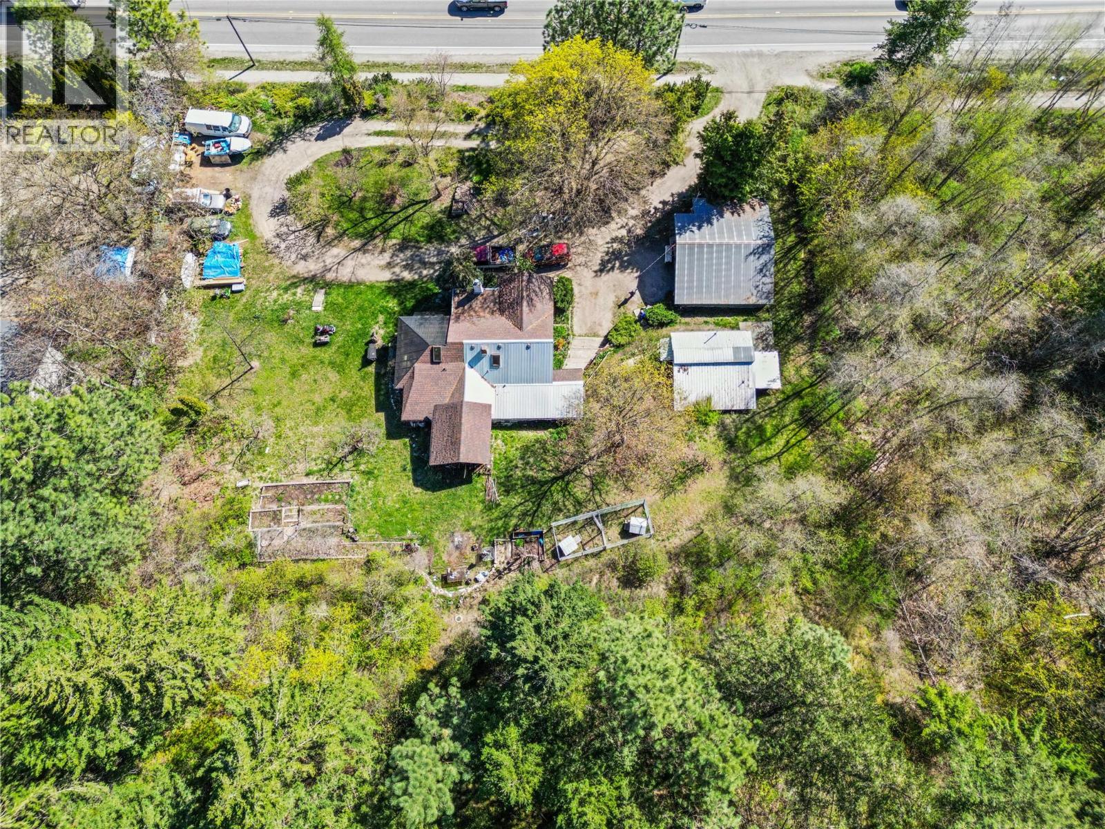  104 George Street, Enderby