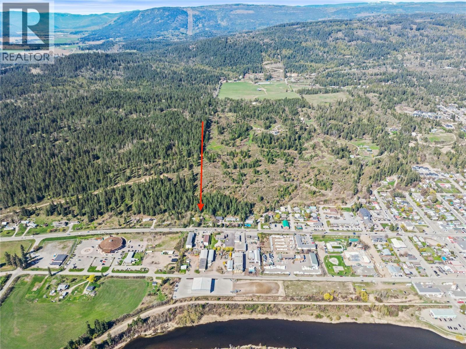 104 George Street, Enderby