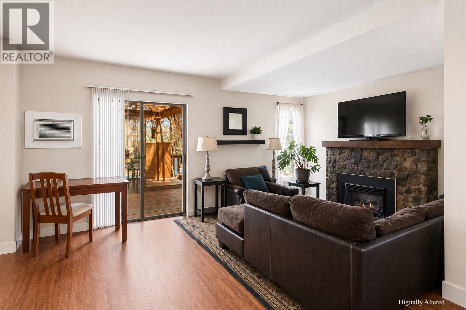  104 George Street, Enderby