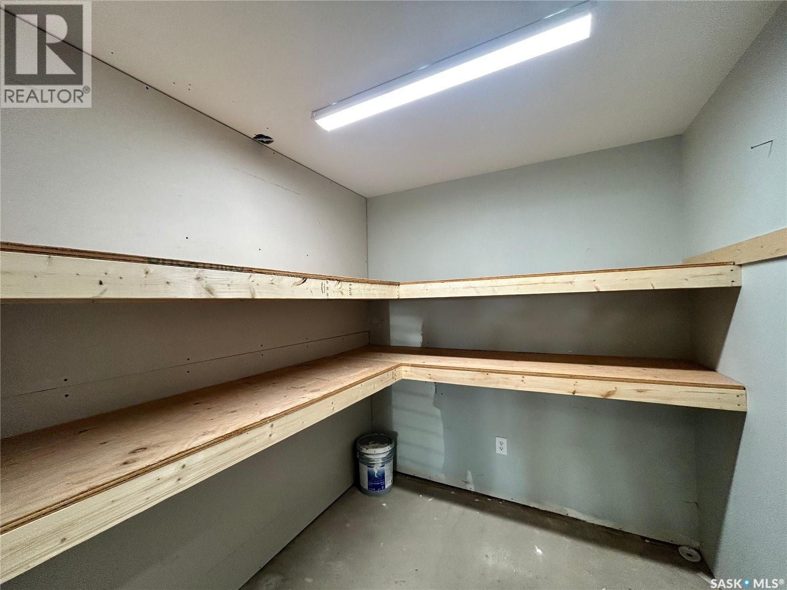 2 4260 5th AVENUE E, Prince Albert — photo 8