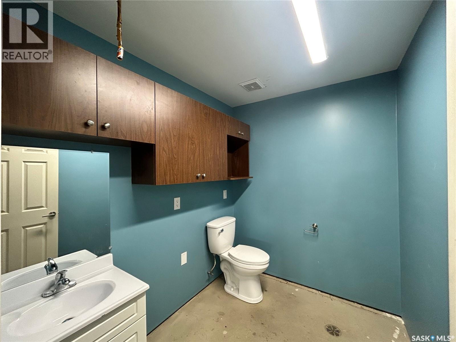 2 4260 5th AVENUE E, Prince Albert — photo 9