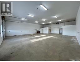 2 4260 5th Avenue E, Prince Albert, SK S6W0A5 Photo 6