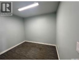 2 4260 5th Avenue E, Prince Albert, SK S6W0A5 Photo 7