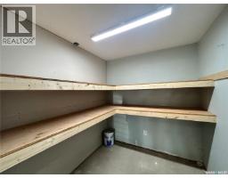 2 4260 5th Avenue E, Prince Albert, SK S6W0A5 Photo 8