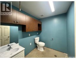2 4260 5th Avenue E, Prince Albert, SK S6W0A5 Photo 9