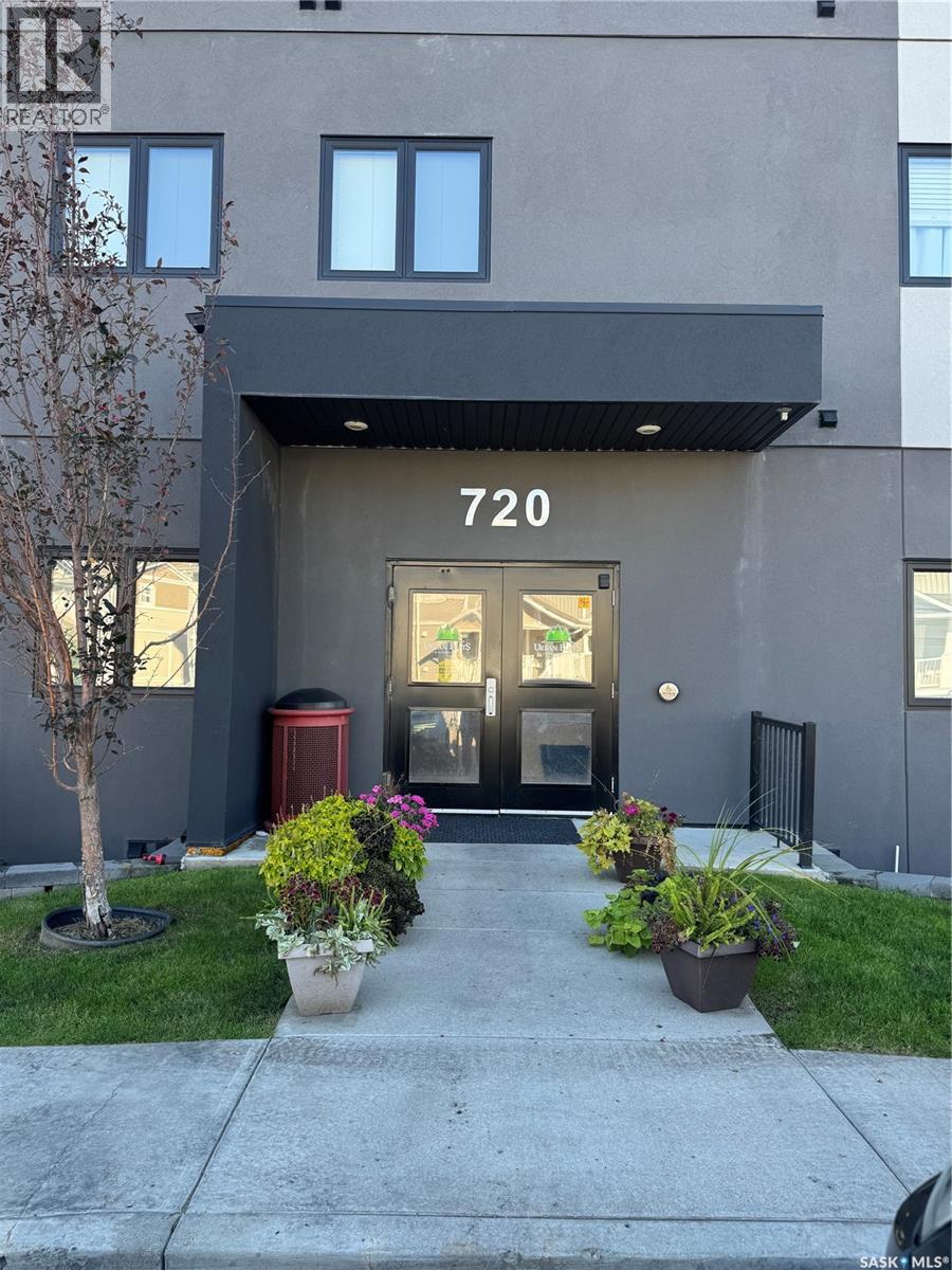 210 720 Baltzan BOULEVARD, Saskatoon — photo 16