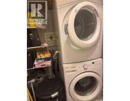 210 720 Baltzan Boulevard, Saskatoon, SK S7W0W6 Photo 10