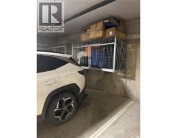 210 720 Baltzan Boulevard, Saskatoon, SK S7W0W6 Photo 11
