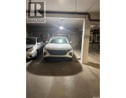 210 720 Baltzan Boulevard, Saskatoon, SK S7W0W6 Photo 12