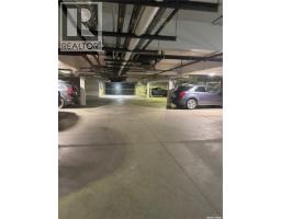 210 720 Baltzan Boulevard, Saskatoon, SK S7W0W6 Photo 13