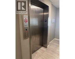 210 720 Baltzan Boulevard, Saskatoon, SK S7W0W6 Photo 14