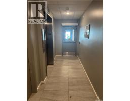 210 720 Baltzan Boulevard, Saskatoon, SK S7W0W6 Photo 15
