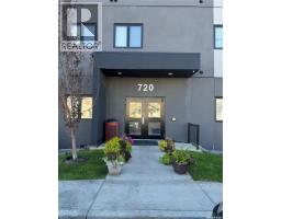210 720 Baltzan Boulevard, Saskatoon, SK S7W0W6 Photo 16