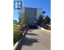 210 720 Baltzan Boulevard, Saskatoon, SK S7W0W6 Photo 17