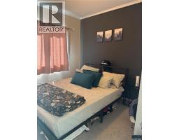 210 720 Baltzan Boulevard, Saskatoon, SK S7W0W6 Photo 6