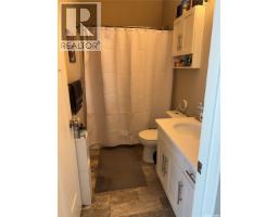 210 720 Baltzan Boulevard, Saskatoon, SK S7W0W6 Photo 8