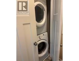 210 720 Baltzan Boulevard, Saskatoon, SK S7W0W6 Photo 9