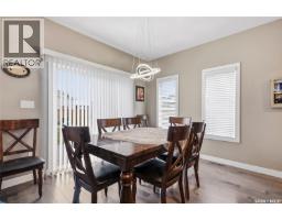 4pc Bathroom - 419 Kensington Boulevard, Saskatoon, SK S7L6N7 Photo 11