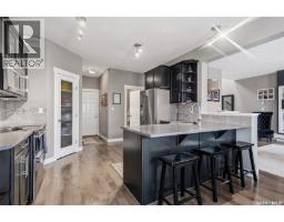 Other - 419 Kensington Boulevard, Saskatoon, SK S7L6N7 Photo 12