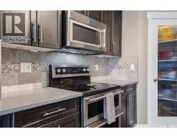 Other - 419 Kensington Boulevard, Saskatoon, SK S7L6N7 Photo 13