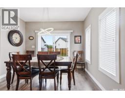 419 Kensington Boulevard, Saskatoon, SK S7L6N7 Photo 14