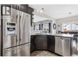 419 Kensington Boulevard, Saskatoon, SK S7L6N7 Photo 15