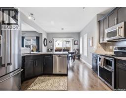 419 Kensington Boulevard, Saskatoon, SK S7L6N7 Photo 16