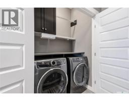 419 Kensington Boulevard, Saskatoon, SK S7L6N7 Photo 17