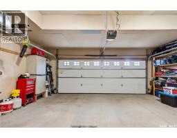 419 Kensington Boulevard, Saskatoon, SK S7L6N7 Photo 18