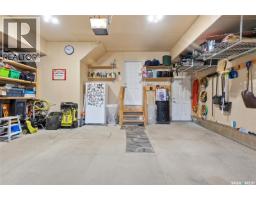 419 Kensington Boulevard, Saskatoon, SK S7L6N7 Photo 19
