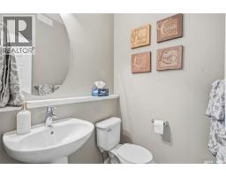 419 Kensington Boulevard, Saskatoon, SK S7L6N7 Photo 20