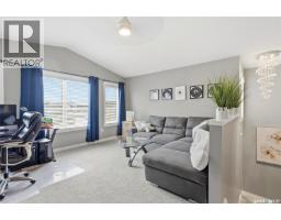 419 Kensington Boulevard, Saskatoon, SK S7L6N7 Photo 22