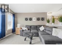419 Kensington Boulevard, Saskatoon, SK S7L6N7 Photo 23