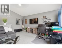 419 Kensington Boulevard, Saskatoon, SK S7L6N7 Photo 24