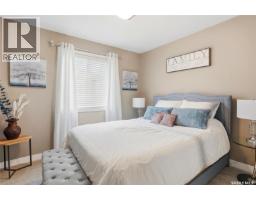 419 Kensington Boulevard, Saskatoon, SK S7L6N7 Photo 25