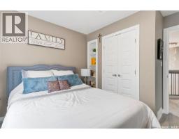 419 Kensington Boulevard, Saskatoon, SK S7L6N7 Photo 26